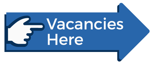 Vacancies Here